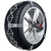 König K-Summit Van K81