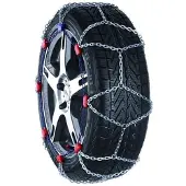 Pewag Schneekette Pewag SXP 500 SNOX PRO