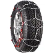 Pewag Schneeketten servo RS 68