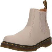 Dr. Martens Damenstiefel Dr. Martens 2976 damen
