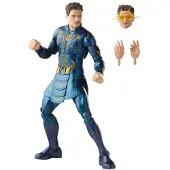 Hasbro Ewige Ikaris Legends Series Figur