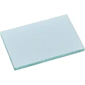 Zeller Glasschneidebretter