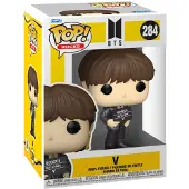 Funko POP! Bts V-figur