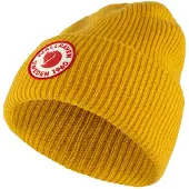 Fjällräven 1960 Logo Mütze