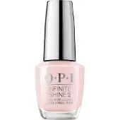 OPI Infinite Shine 2 Long-Wear Nail Polish Half Past Nude