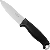 Victorinox Venture Küchenmesser