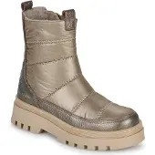 Bullboxer Moonboots ALJ505E6L kind