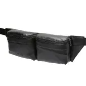 Calvin Klein CK Elevated Waistbag