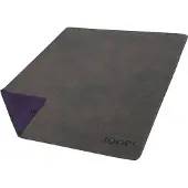 JOOP! Uni Doubleface Wohndecke