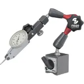 Fisso Gelenkstativ