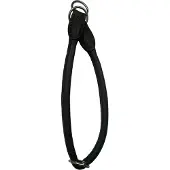 Kieffer Hundehalsband Ultrasoft 1 St