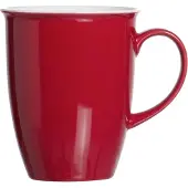 Flirt by R&B Kaffeebecher 'Doppio'