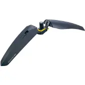 Topeak Schutzbleche DeFender M3-26