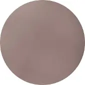 Eeveve Bodenmatte - Schutzmatte