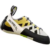 Boreal Silex Lace Kletterschuhe