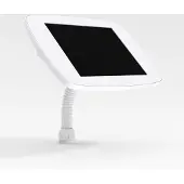 Bouncepad FLEX Tablet Tischständer Apple iPad 10.9 (10. Gen.), weiß