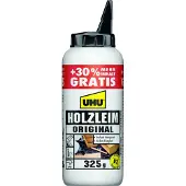 UHU Holzleim Original