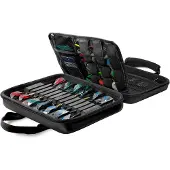 Harrows Imperial Dart Case Dartzubehör