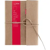 Transotype senseBook FLAP