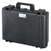 TomCase Aufbewahrung und Transport für Notebook