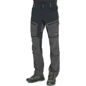 Whistler - Kodiak Outdoor Pant - Trekkinghose Gr M grau