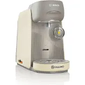 Bosch Tassimo Finesse TAS16B7, Kapselmaschine