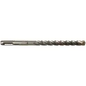 Milwaukee Hammerbohrer SDS-Plus MX4