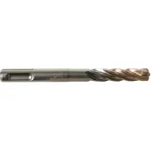Milwaukee Hammerbohrer SDS-Plus MX4