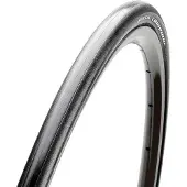 Maxxis Campione Tubular 700c X 23 Rennradreifen