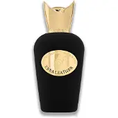 Sospiro Perfumes Erba Leather woda perfumowana, 100 ml