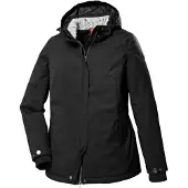 Stoy Damen Funktionsjacke STW 9 WMN JCKT
