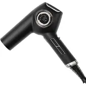 Efalock Professional Föhn SYNFONIA High-Speed-Dryer