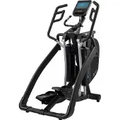 cardiostrong Crosstrainer EX90 Touch CST-EX90-PLUS-T