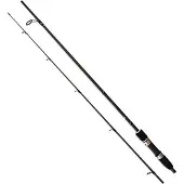 Shimano Vengeance CX 270H 2,70m 20-50g EVA Spinnrute