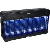 Noveen N"oveen IKN911 LED