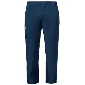 Schöffel Herren Hose Softshell Pants Kals M