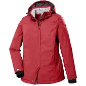 Stoy Damen Funktionsjacke STW 9 WMN JCKT
