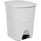 Denox 24180.050 40l Recyclingbehälter
