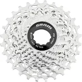 Sram Rival Pg-1050 Kassette