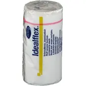 Idealflex Binde 10 cm 1 St Binden