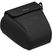 Nikon Tasche CF-DC9 für Nikon Z6 und Z7
