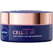 Nivea CELLULAR EXPERT LIFT Gesichtscreme 50,0 ml