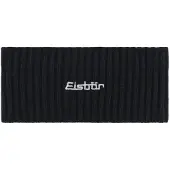 Eisbar Herren Poca STB RL