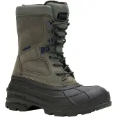 Kamik Nationplus Schneeschuhe