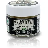 Kastenbein und Bosch Kastenbein & Bosch Haarwichse Pomade 100 ml