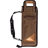 Promark Transporttasche Deluxe Stick