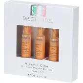 Dr. Grandel Grandel PCO Vitamin Glow Ampullen 3x3 ml