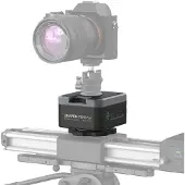 Zeapon PONS Motorized Pan Head (PS-E1)