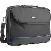 Natec IMPALA Black
