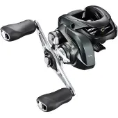 Shimano Curado MGL K151 XG Left Hand